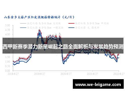 西甲新赛季潜力新星崛起之路全面解析与发展趋势预测